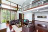 4 Bedroom House for sale in Khlong Tan Nuea, Bangkok