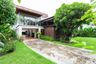 4 Bedroom House for sale in Khlong Tan Nuea, Bangkok