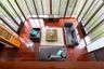 4 Bedroom House for sale in Khlong Tan Nuea, Bangkok