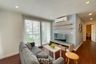 2 Bedroom Condo for rent in Khlong Tan Nuea, Bangkok near BTS Thong Lo