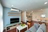 2 Bedroom Condo for rent in Khlong Tan Nuea, Bangkok near BTS Thong Lo