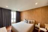 2 Bedroom Condo for rent in Khlong Tan Nuea, Bangkok near BTS Thong Lo
