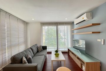 2 Bedroom Condo for rent in Khlong Tan Nuea, Bangkok near BTS Thong Lo