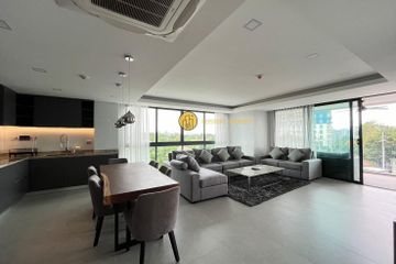 3 Bedroom Condo for sale in Serenity Residence Jomtien, Nong Prue, Chonburi
