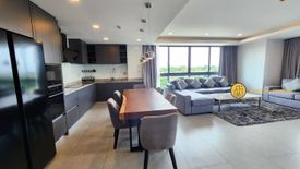 3 Bedroom Condo for sale in Serenity Residence Jomtien, Nong Prue, Chonburi