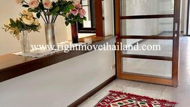 8 Bedroom Townhouse for rent in Khlong Toei, Bangkok near BTS Nana
