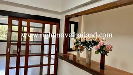 8 Bedroom Townhouse for rent in Khlong Toei, Bangkok near BTS Nana
