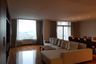3 Bedroom Condo for rent in All Seasons Place, Lumpini, Bangkok near BTS Ploen Chit