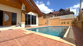 3 Bedroom Villa for Sale or Rent in Ao Nang, Krabi