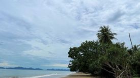 Land for sale in Taling Chan, Krabi