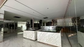 Commercial for rent in Khlong Tan Nuea, Bangkok near BTS Phrom Phong