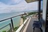 2 Bedroom Condo for rent in Baan Plai Haad - Pattaya, Na Kluea, Chonburi