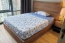 2 Bedroom Condo for rent in The Lofts Asoke, Khlong Toei Nuea, Bangkok near MRT Phetchaburi