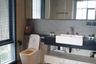 2 Bedroom Condo for rent in The Lofts Asoke, Khlong Toei Nuea, Bangkok near MRT Phetchaburi