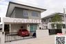 3 Bedroom House for rent in Bang Len, Nonthaburi