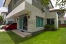 3 Bedroom House for rent in Bang Len, Nonthaburi