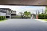4 Bedroom House for Sale or Rent in SIRANINN Residences, Suan Luang, Bangkok