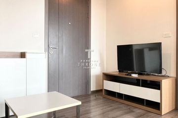 1 Bedroom Condo for sale in The Base Park West Sukhumvit 77, Phra Khanong Nuea, Bangkok near BTS On Nut