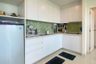 2 Bedroom Condo for sale in Amazon Residence, Nong Prue, Chonburi