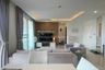 2 Bedroom Condo for sale in Amazon Residence, Nong Prue, Chonburi