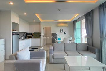 2 Bedroom Condo for sale in Amazon Residence, Nong Prue, Chonburi