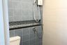 3 Bedroom Townhouse for rent in Bang Chak, Bangkok near BTS Bang Chak