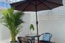 3 Bedroom Townhouse for rent in Bang Chak, Bangkok near BTS Bang Chak