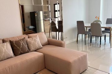 3 Bedroom Townhouse for rent in Bang Chak, Bangkok near BTS Bang Chak