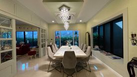 4 Bedroom Condo for sale in Hua Mak, Bangkok