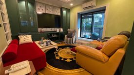4 Bedroom Condo for sale in Hua Mak, Bangkok