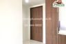 1 Bedroom Condo for sale in 185 Rajadamri, Lumpini, Bangkok near BTS Ratchadamri