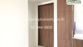 1 Bedroom Condo for sale in 185 Rajadamri, Langsuan, Bangkok near BTS Ratchadamri