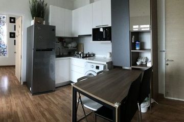 2 Bedroom Condo for Sale or Rent in The Coast Bangkok, Bang Na, Bangkok near BTS Bang Na