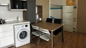 2 Bedroom Condo for Sale or Rent in The Coast Bangkok, Bang Na, Bangkok near BTS Bang Na