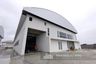 Warehouse / Factory for Sale or Rent in Bang Phriang, Samut Prakan