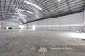 Warehouse / Factory for Sale or Rent in Bang Phriang, Samut Prakan