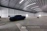 Warehouse / Factory for Sale or Rent in Bang Phriang, Samut Prakan