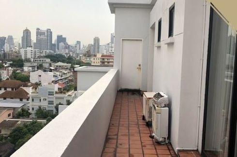 3 Bedroom Condo for sale in Icon II, Khlong Tan Nuea, Bangkok near BTS Thong Lo