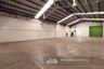 Warehouse / Factory for rent in Khlong Nueng, Pathum Thani