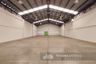 Warehouse / Factory for rent in Khlong Nueng, Pathum Thani
