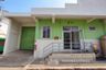 Warehouse / Factory for rent in Khlong Nueng, Pathum Thani
