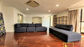 3 Bedroom Condo for rent in City Lakes Tower Sukhumvit 16, Khlong Toei, Bangkok near BTS Asoke