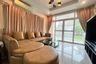 3 Bedroom House for sale in The Boulevard Sriracha, Surasak, Chonburi