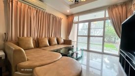 3 Bedroom House for sale in The Boulevard Sriracha, Surasak, Chonburi