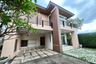 3 Bedroom House for sale in The Boulevard Sriracha, Surasak, Chonburi