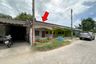 1 Bedroom Townhouse for sale in Ao Noi, Prachuap Khiri Khan