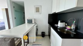 1 Bedroom Condo for Sale or Rent in Park Royal 3, Nong Prue, Chonburi