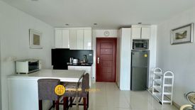 1 Bedroom Condo for Sale or Rent in Park Royal 3, Nong Prue, Chonburi