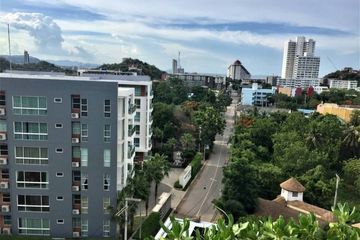1 Bedroom Condo for sale in R Residences by The Sanctuary, Nong Kae, Prachuap Khiri Khan