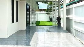 1 Bedroom Condo for sale in Pong, Chonburi